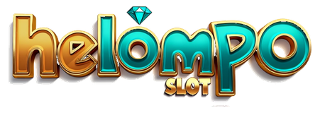 helompo slot