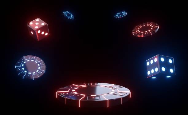 helompo slot featured game showcase