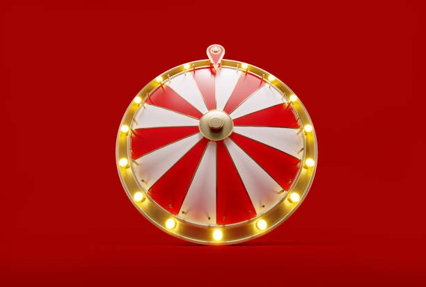 helompo slot App 