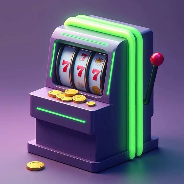 helompo slot mobile app interface showing sportsbook and live-dealer options
