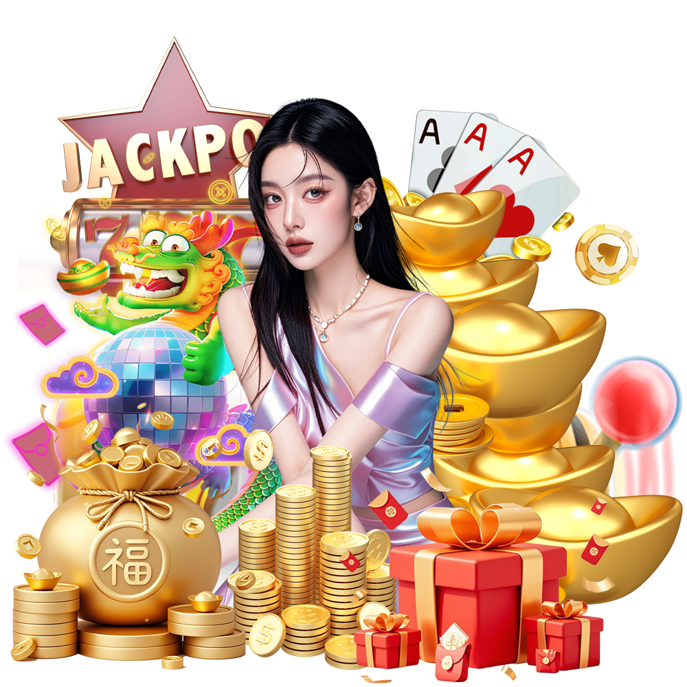 helompo slot app showing live-dealer blackjack table and betting interface