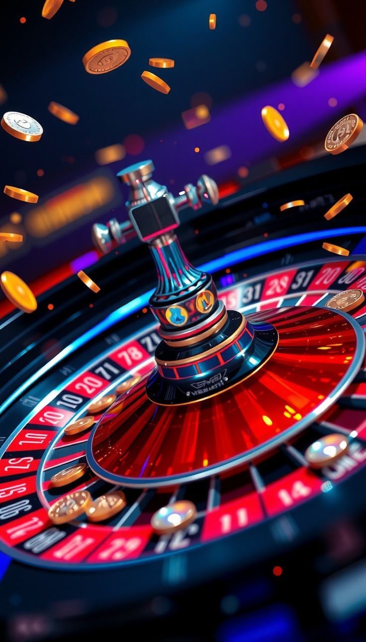 Mobile view of Play'n GO on helompo slot